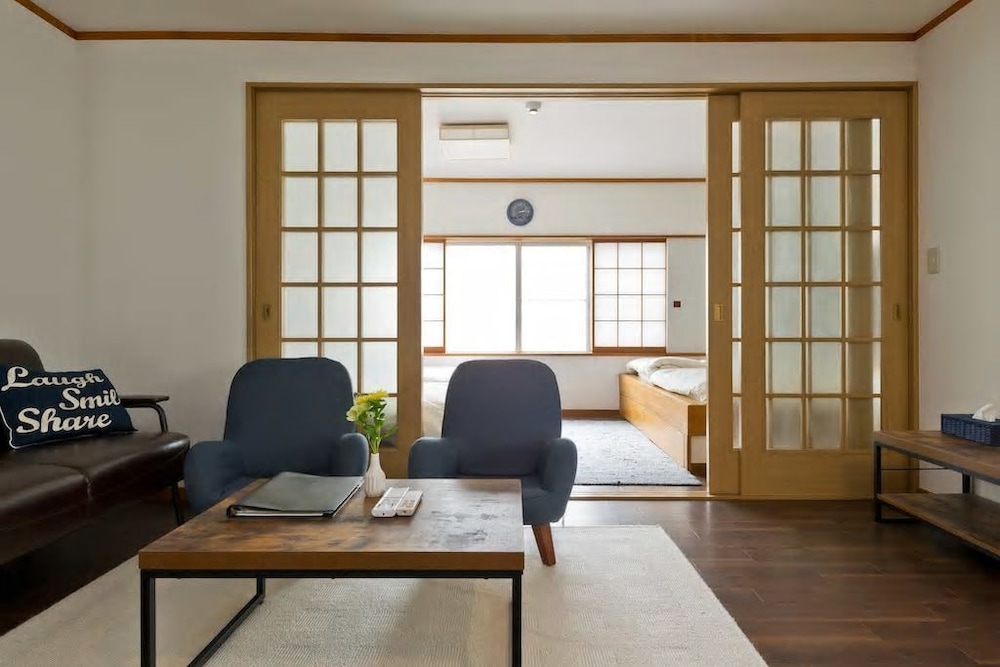 Hotel Tsukushi 33/50