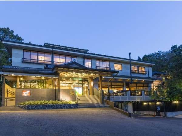 Ryozan 3/46