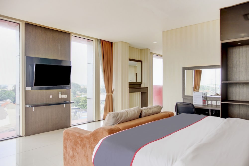 Collection O Hotel Igloo 21/50