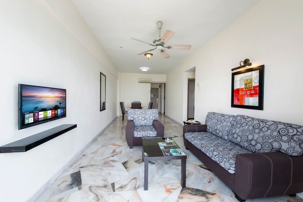 Glory Beach Resort 42/68