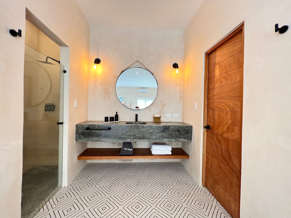Illa Boutique Hotel Cozumel 7/56