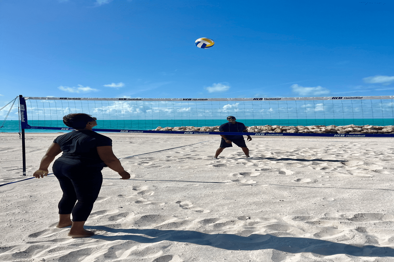 The Strand Turks and Caicos 48/61