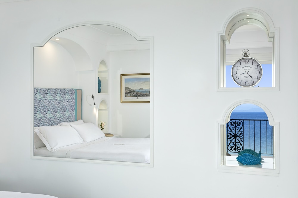Grand Hotel Royal 28/64