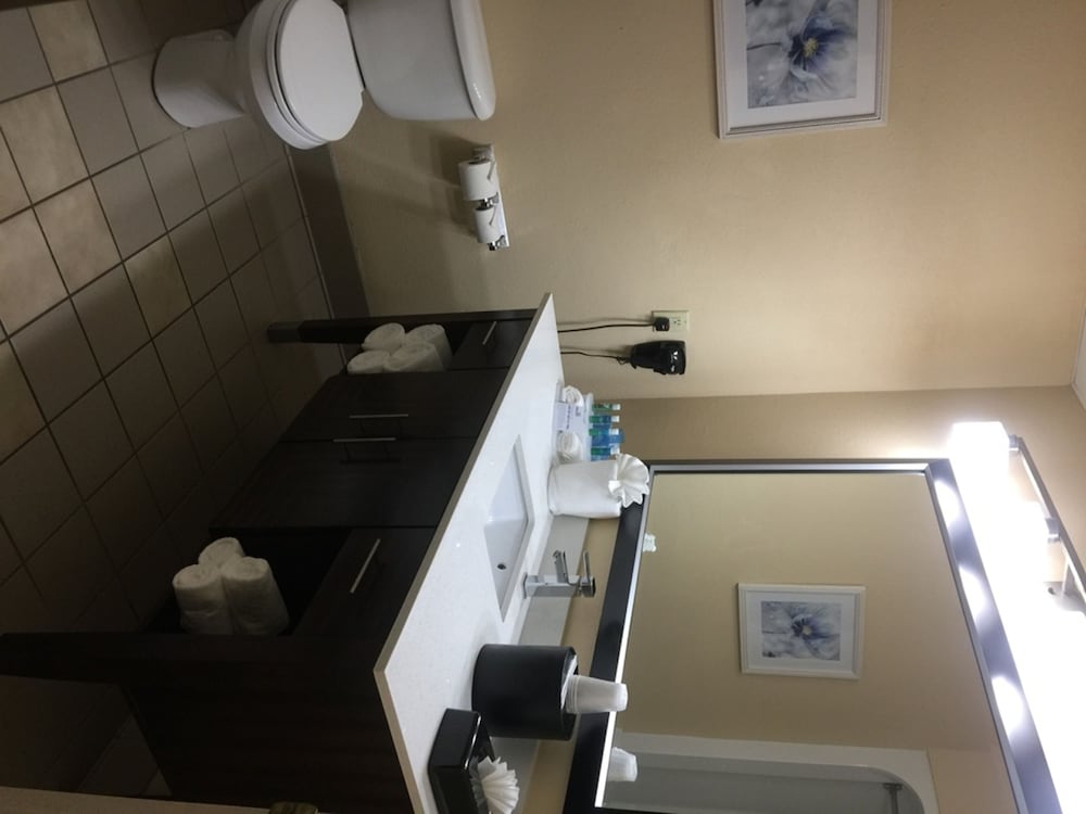 work_area
