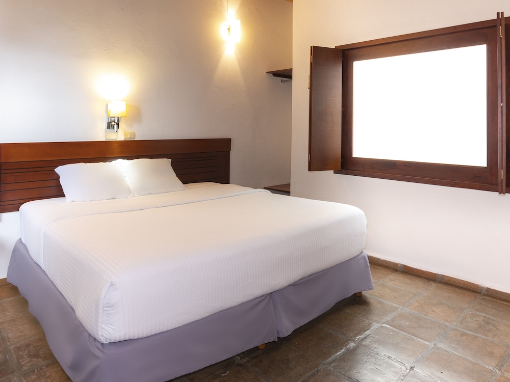 Hotel Casa Real Del Cafe 15/66
