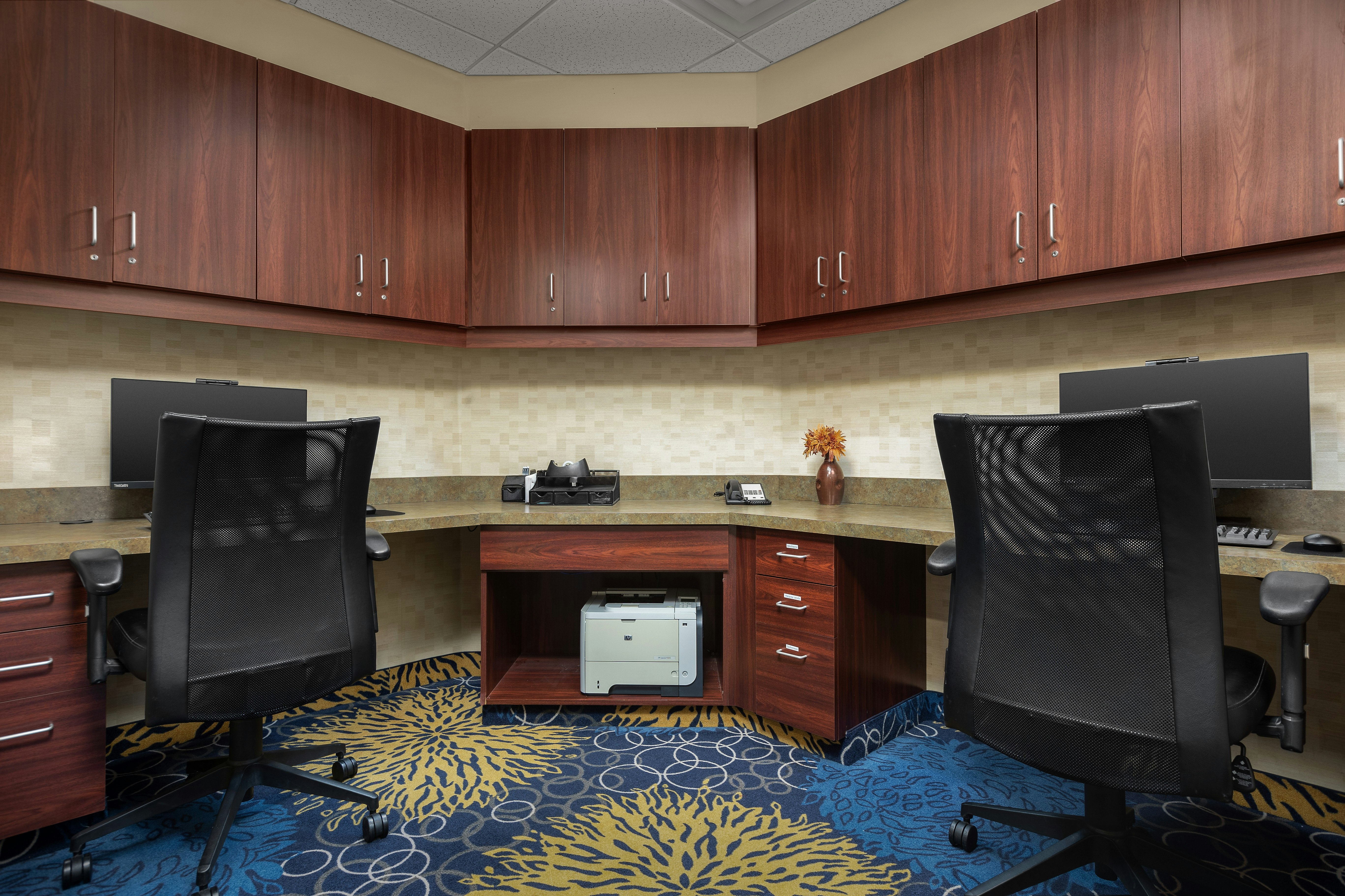 Hampton Inn Syracuse Clay 38/41