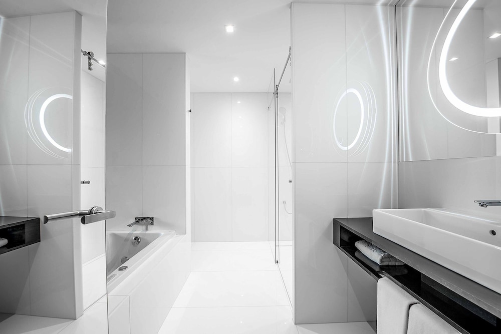 BESSAHOTEL LIBERDADE 9/61