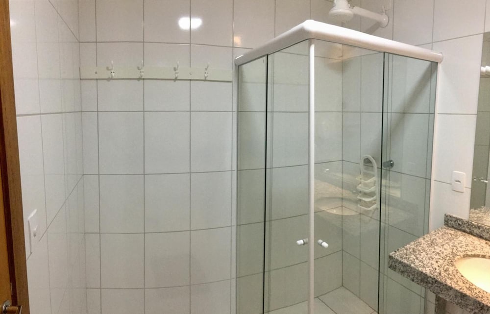 Tapera Hostel 44/50