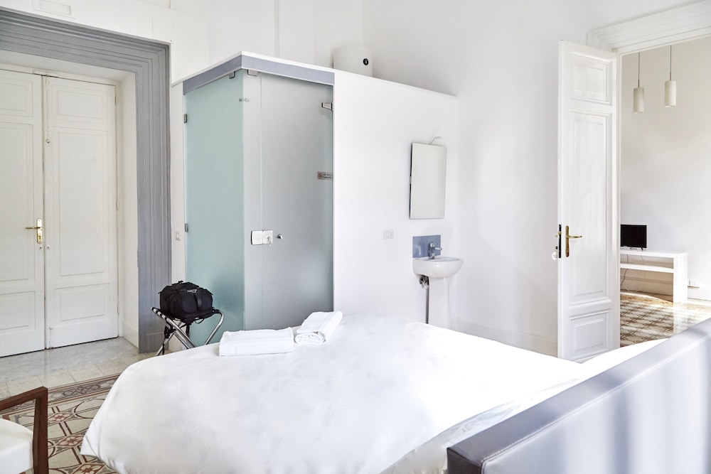 Maison Toledo 210 22/63