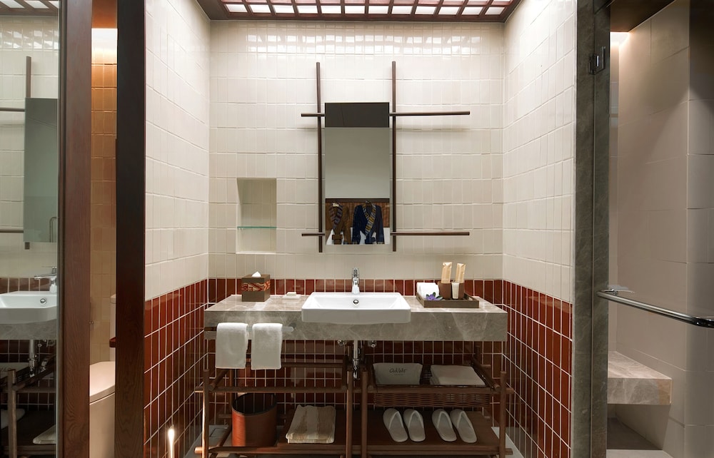 Ad Lib Hotel Khon Kaen 47/50