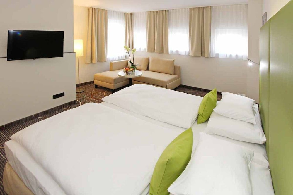 Arcotel Wimberger 19/71