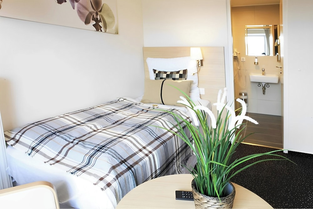 Sleephotels 30/36