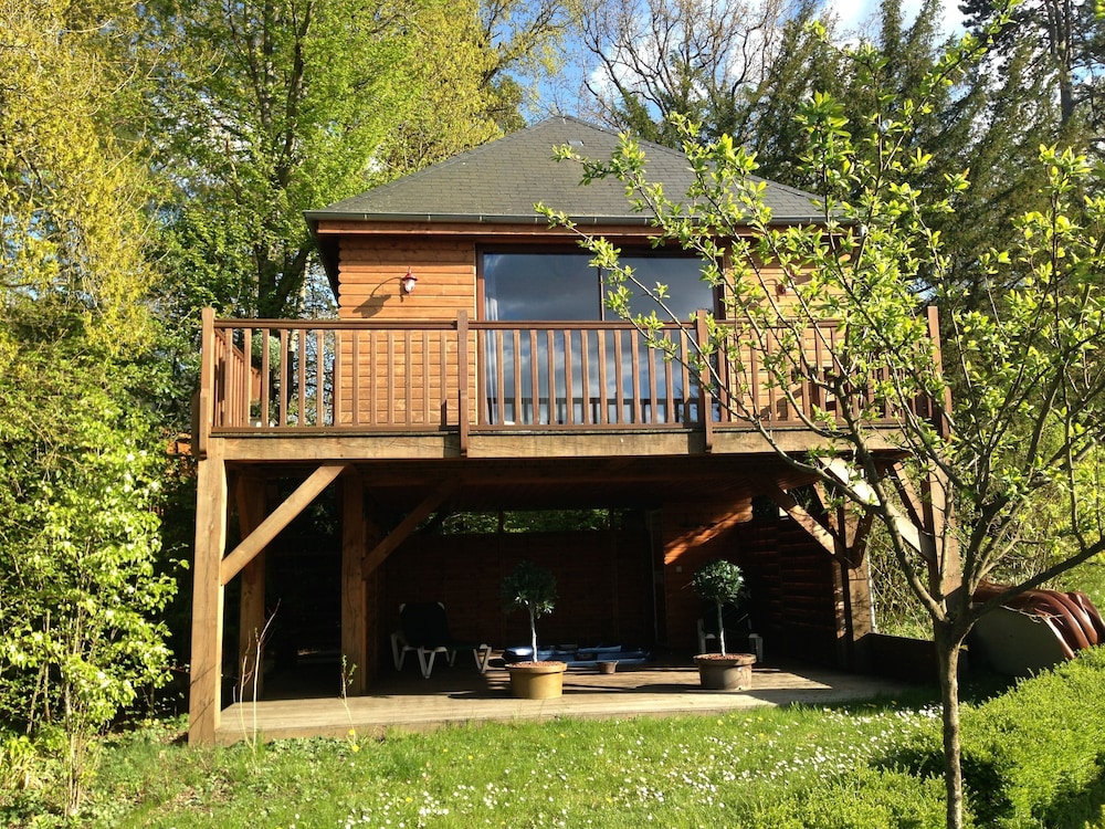 Manoir Du Parc 3/50