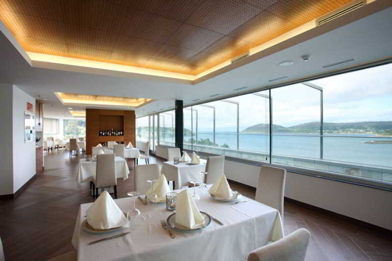 Thalasso Cantabrico Las Sirenas 23/33