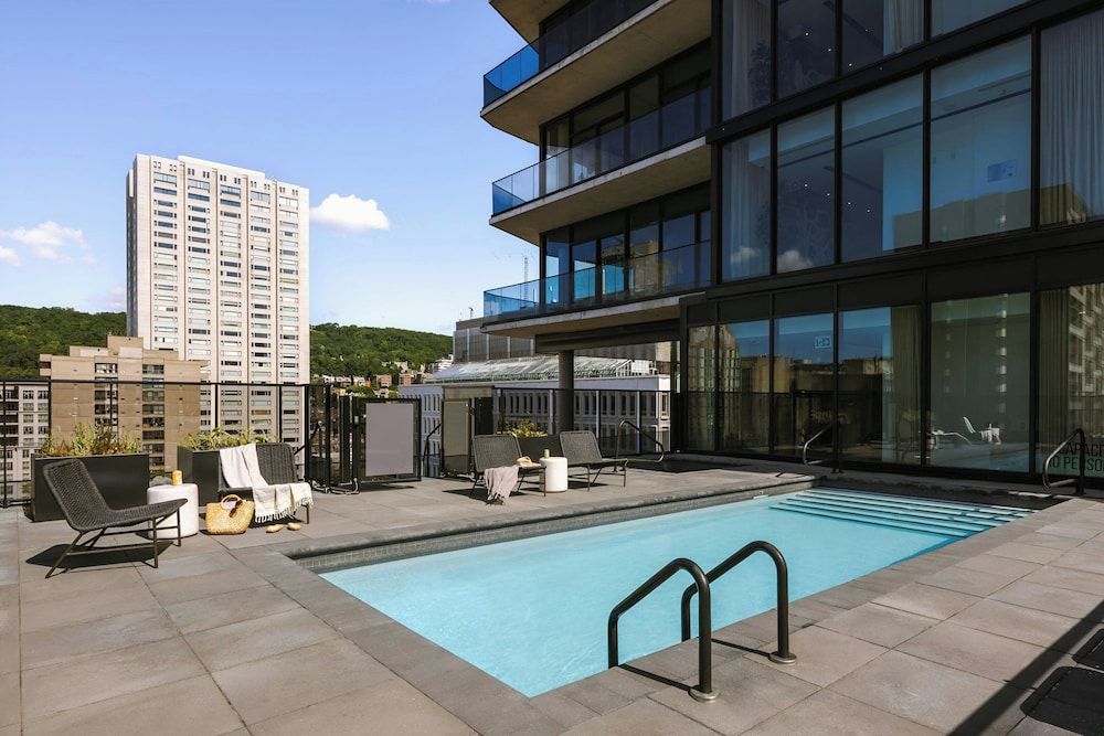 Sonder Maisonneuve 21/41