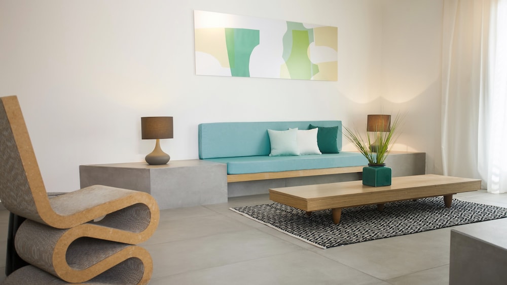 Andronikos Hotel - Adults Only 56/82