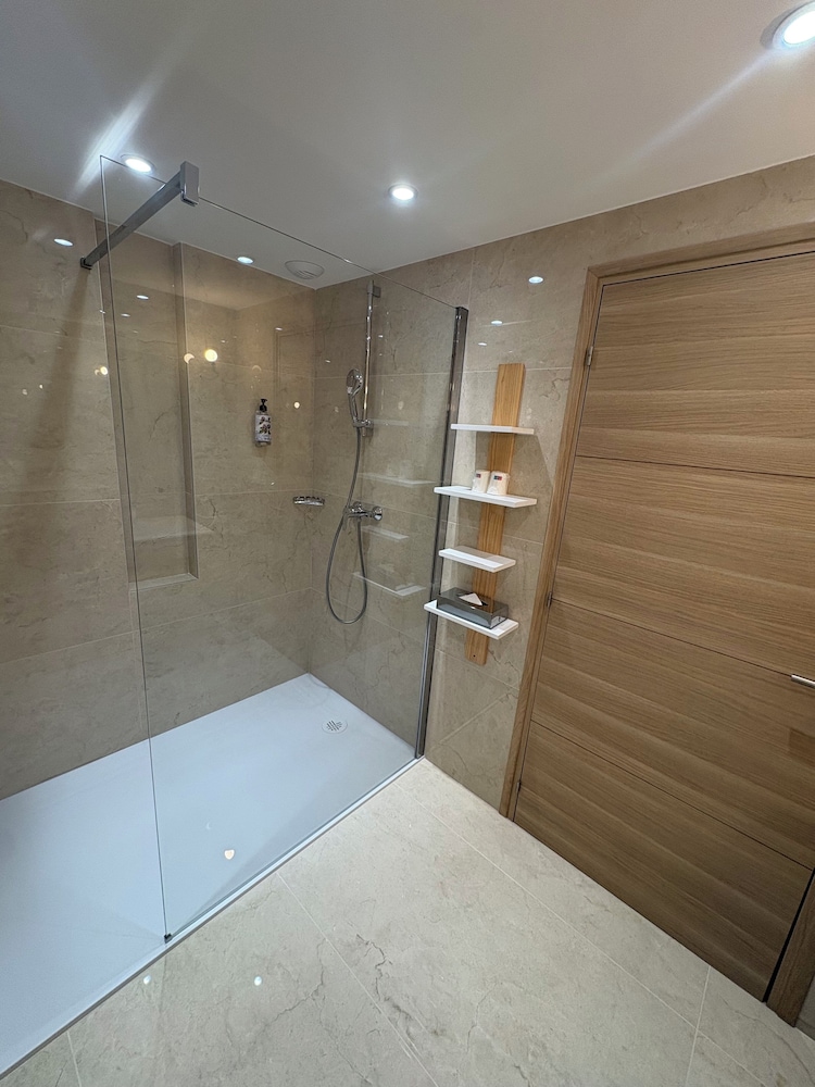 Vacances Plus Residence Carlton 23/45
