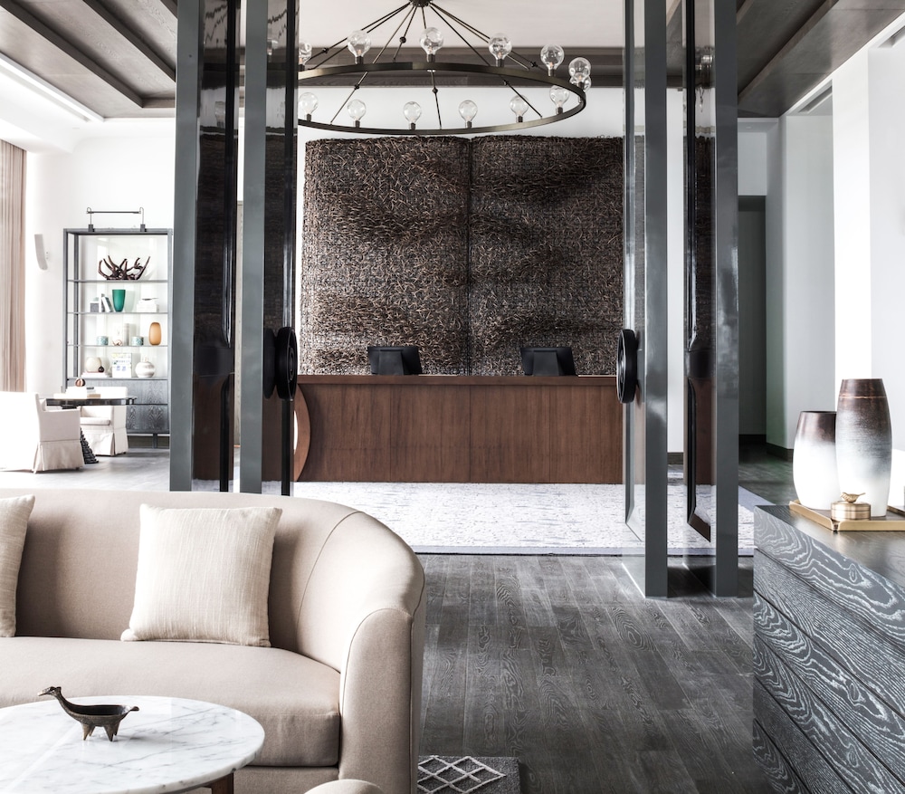 Rosewood Sanya 9/71