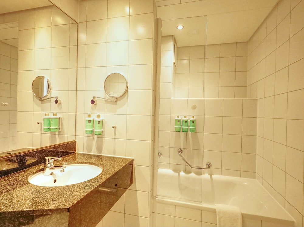 Premier Inn Erlangen 69/70