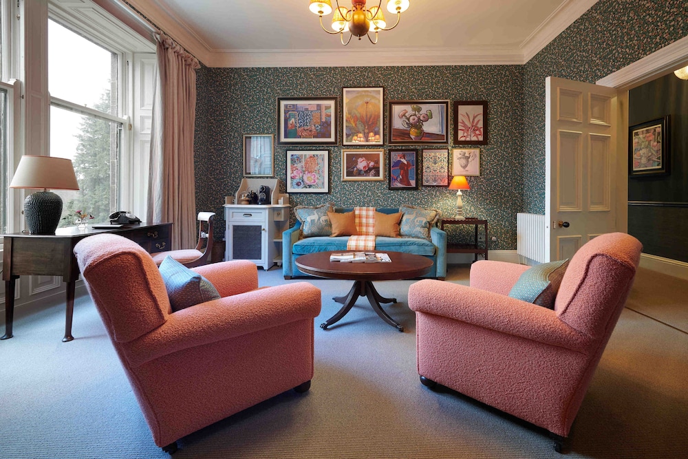 Cromlix 48/69