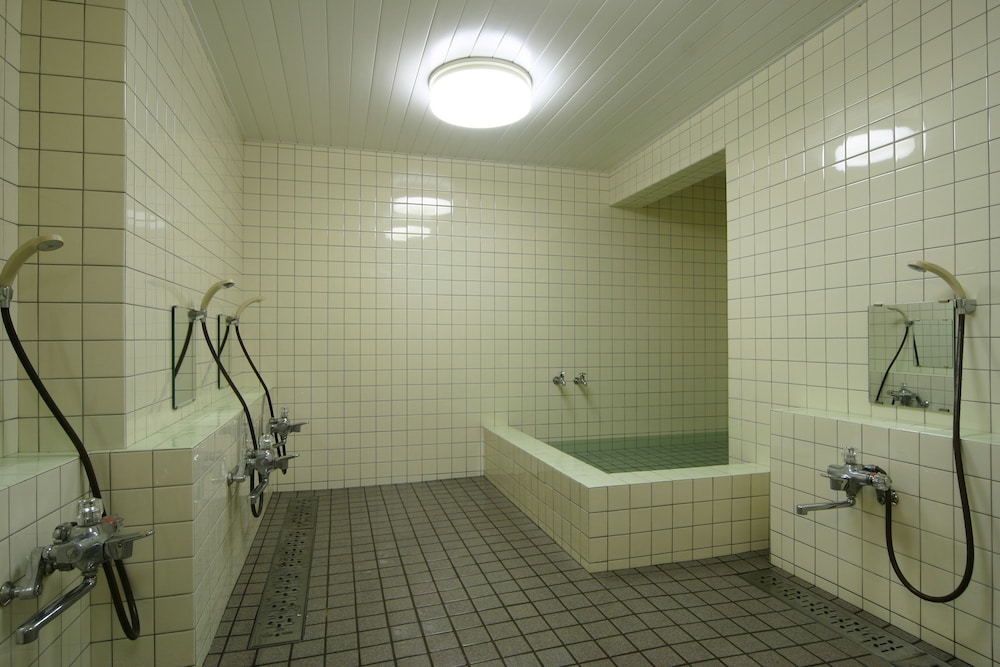 Towa Ryokan 27/27