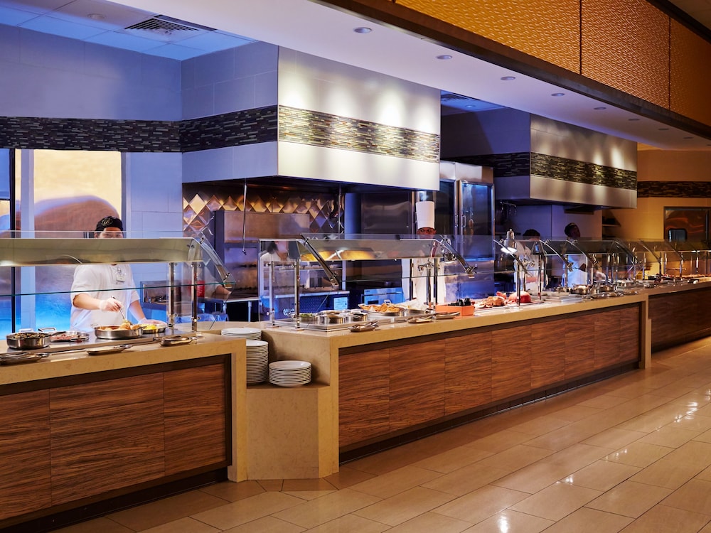 Belterra Casino Resort 26/38