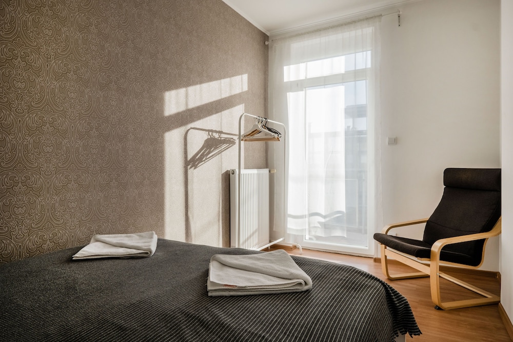 Grand Budapest Penthouse 53/82