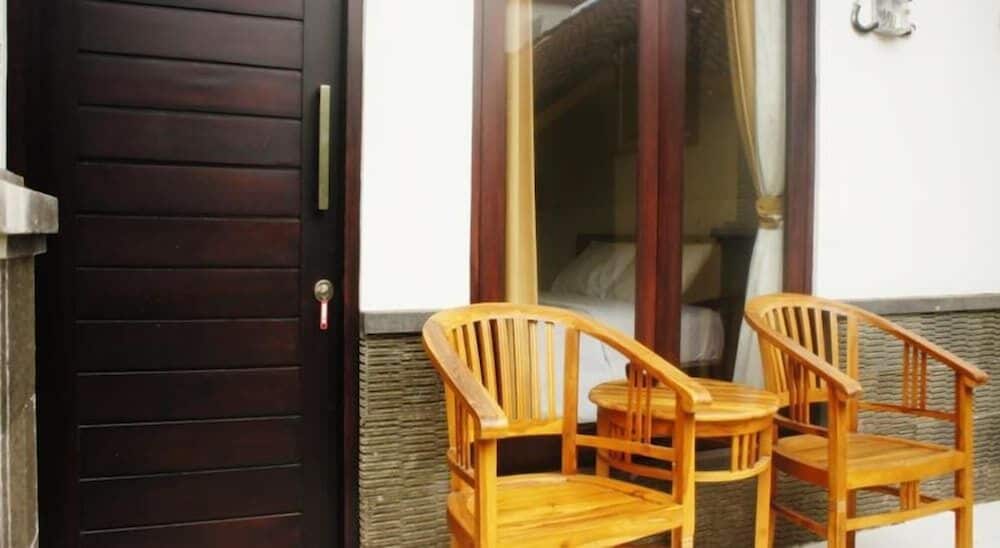 Wana Kubu Homestay 32/48