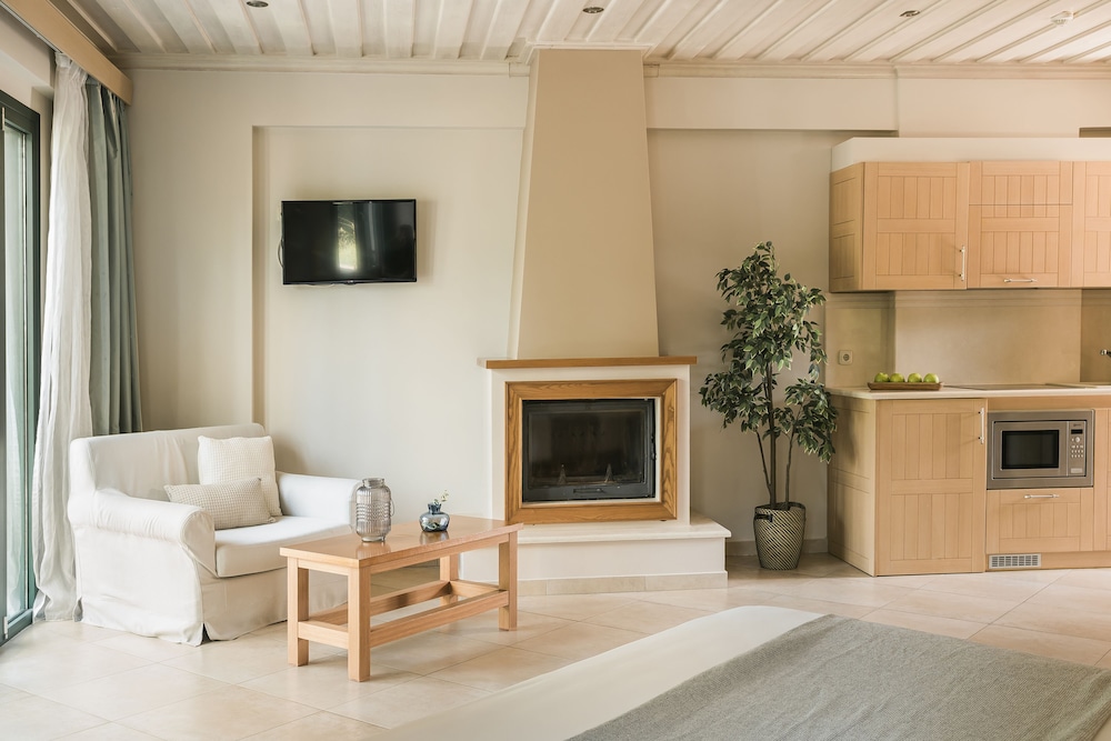 Daluz Boutique Hotel 50/78