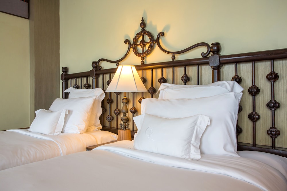 Chankam Boutique Hotel 38/66