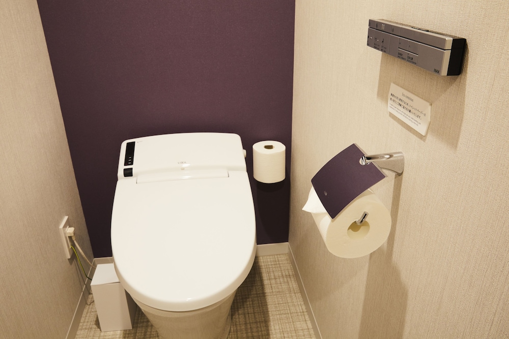 ホテルインターゲート金沢 写真2