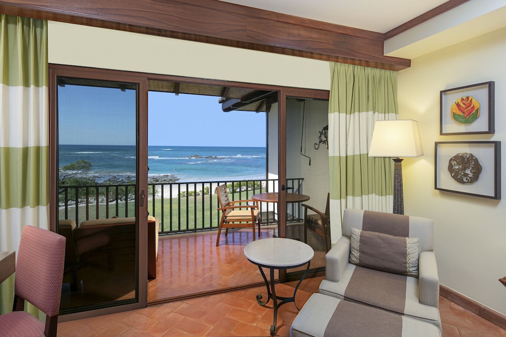 Jw Marriott Guanacaste Resort Spa 40/71