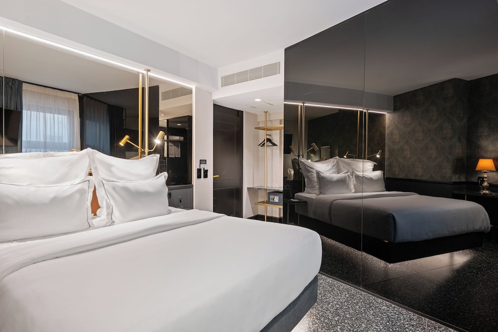 Skylark By Aluma Hotels And Resorts 19/50