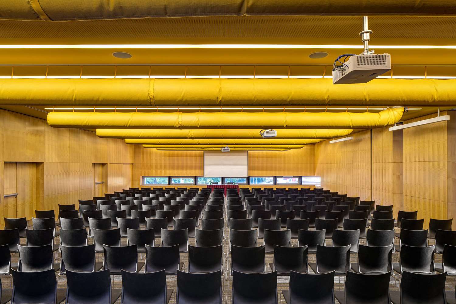 Clarion Congress Hotel Usti Nad Labem 16/20