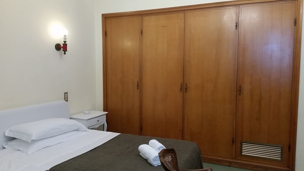 Hotel Maga Circe 17/72