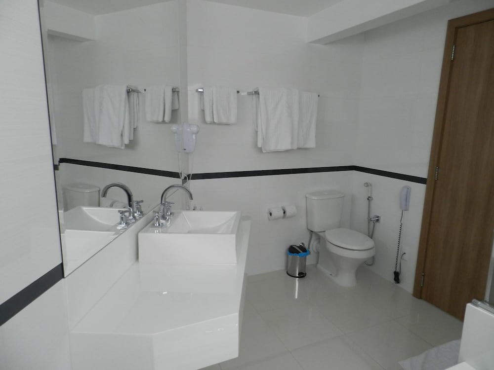 CASABLANCA CENTER HOTEL 11/49