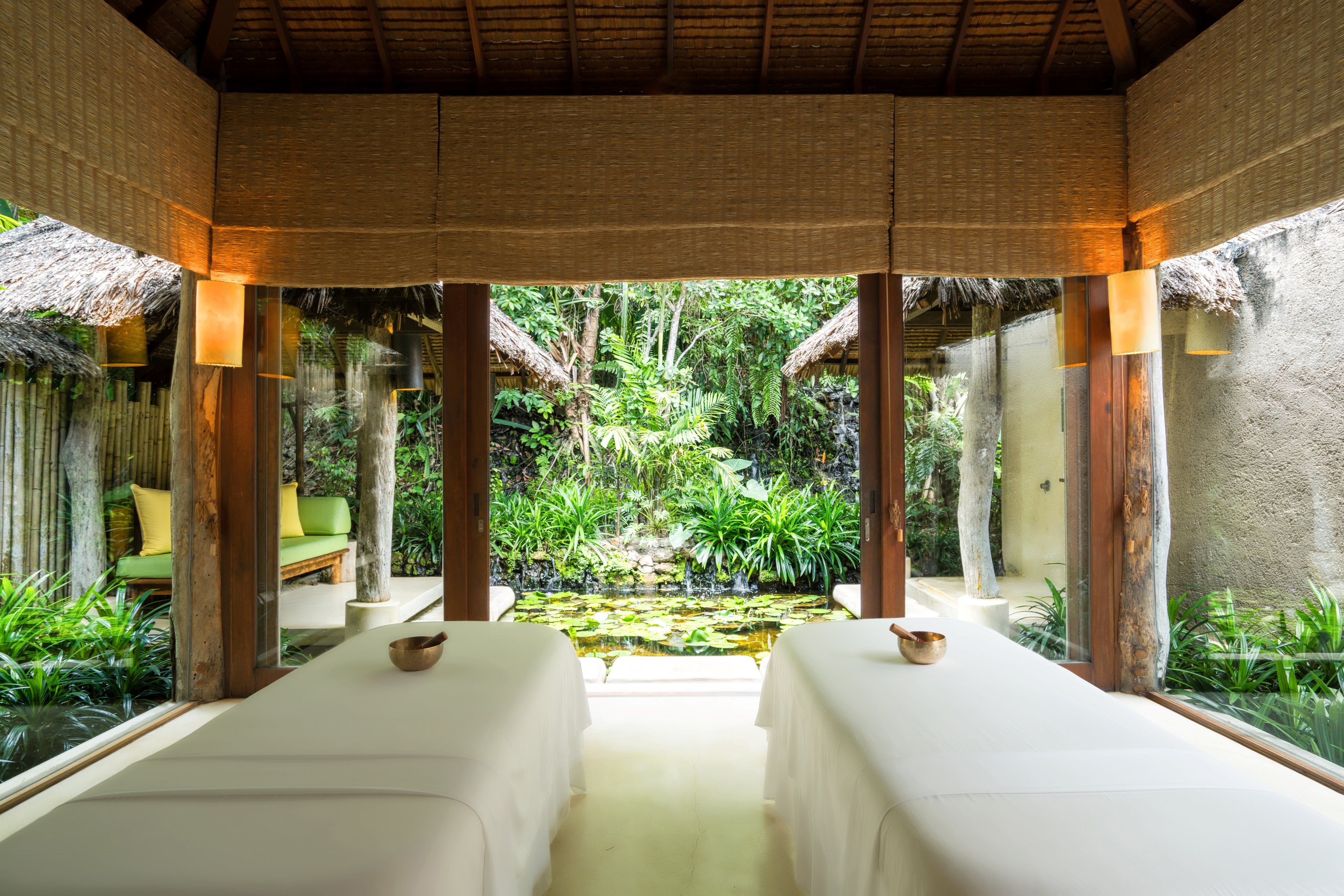 Six Senses Yao Noi 38/84