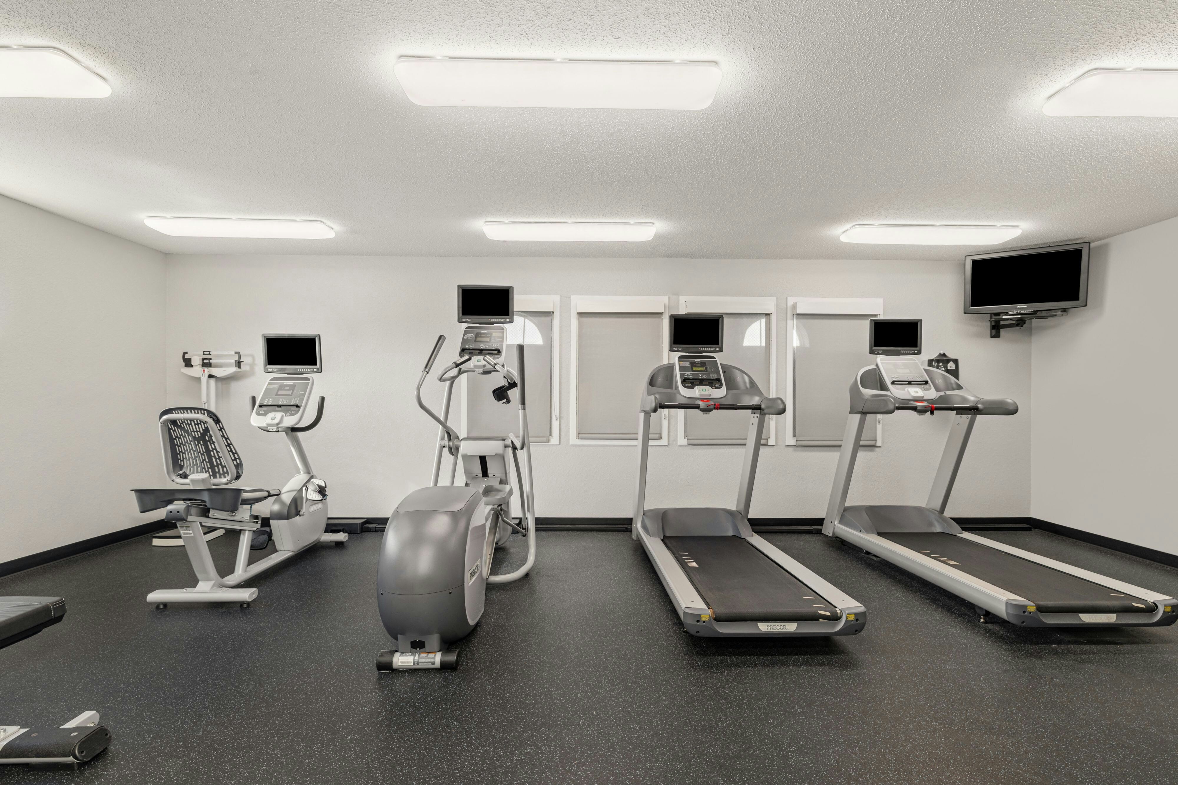 Towneplace Suites By Marriott Brookfield 25/42