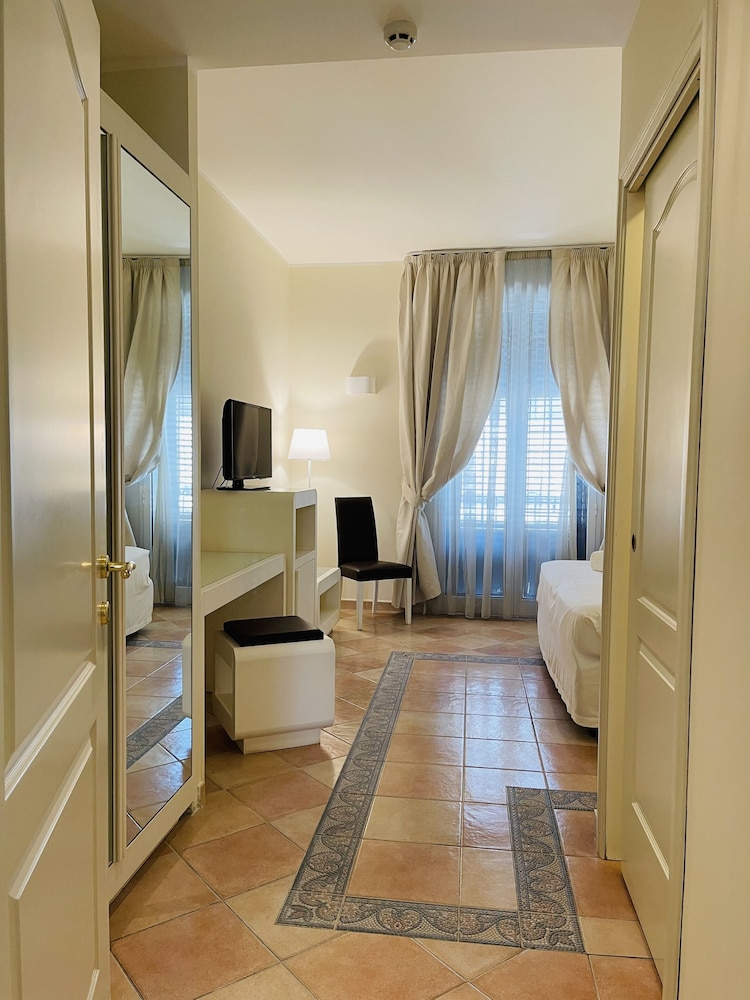 Hotel Posta 52/73