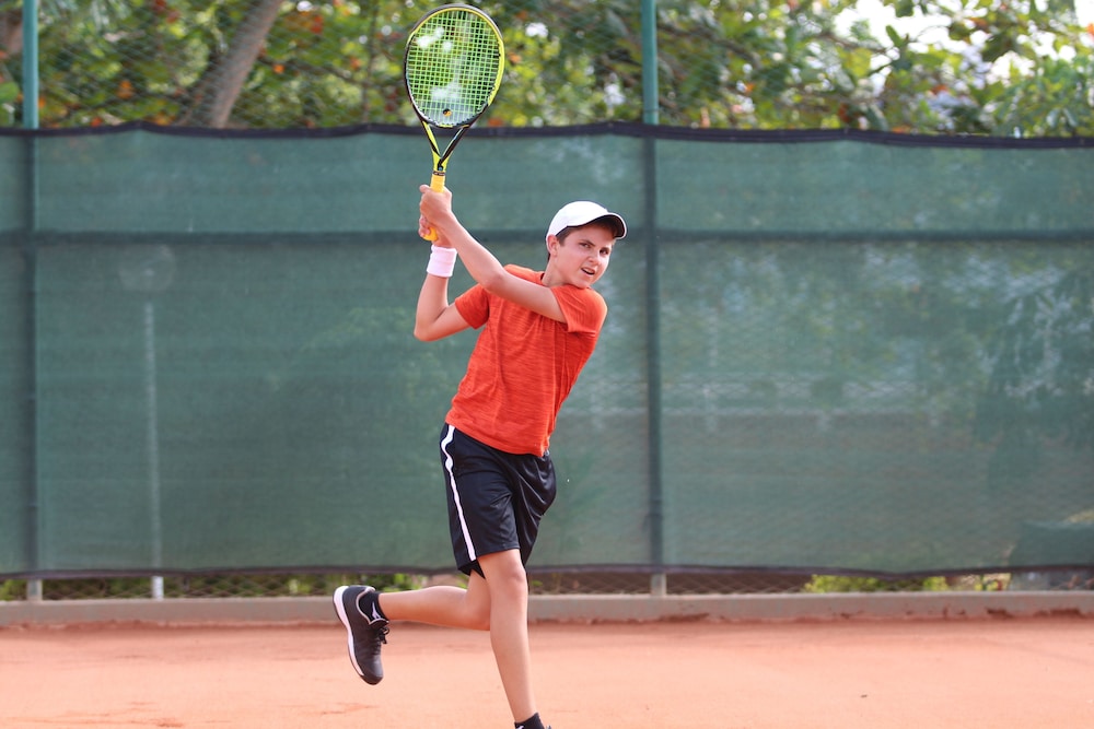 CLUB CAMPESTRE DE BUCARAMANGA 14/30