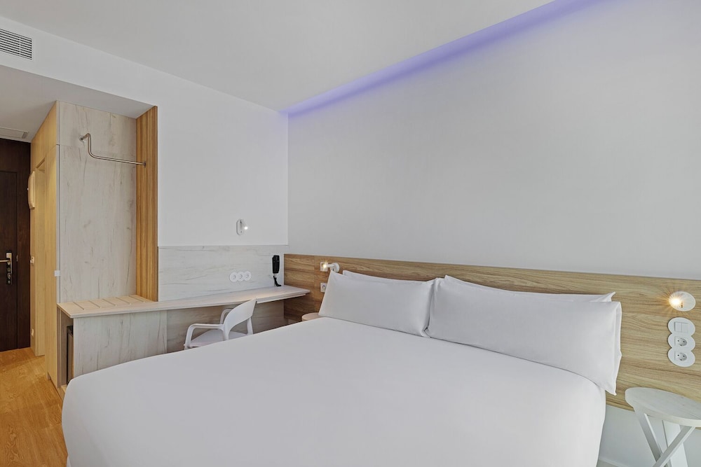 B&B Hotel Leiria Fatima 13/35