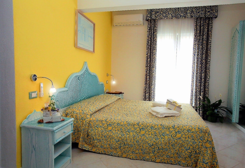 Solemar Terme &amp; Beach 19/66