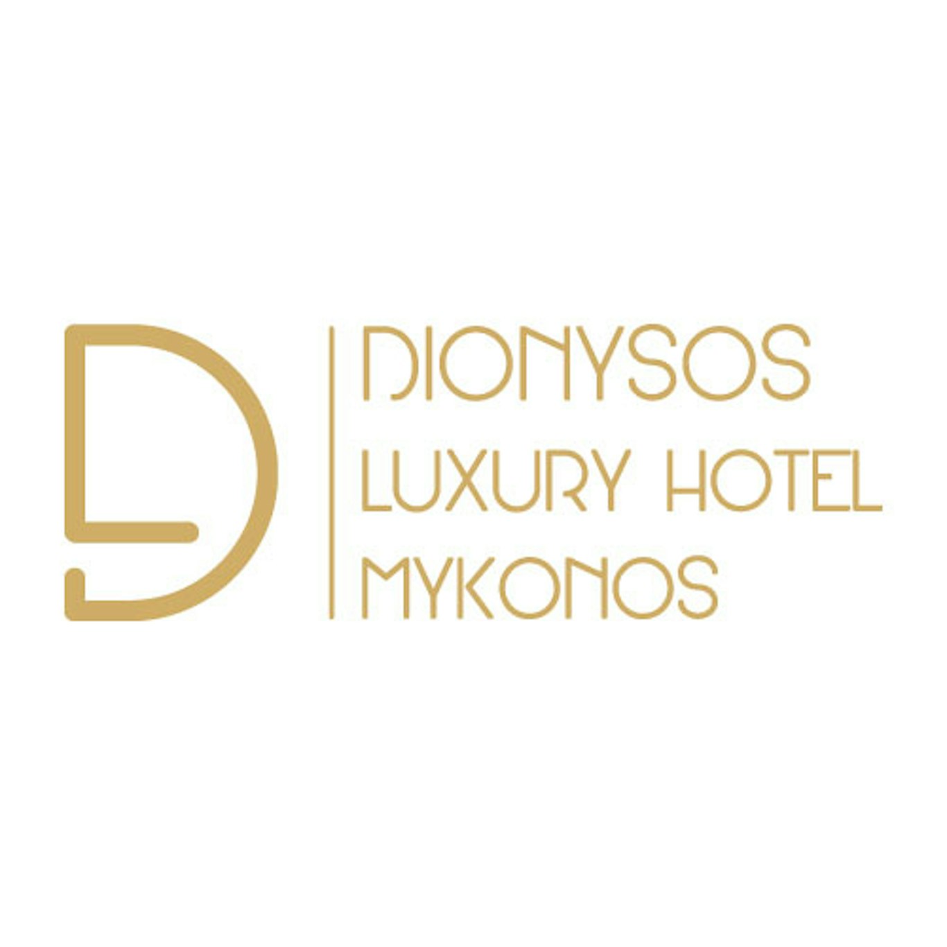 Dionysos Luxury Hotel Mykonos 38/59