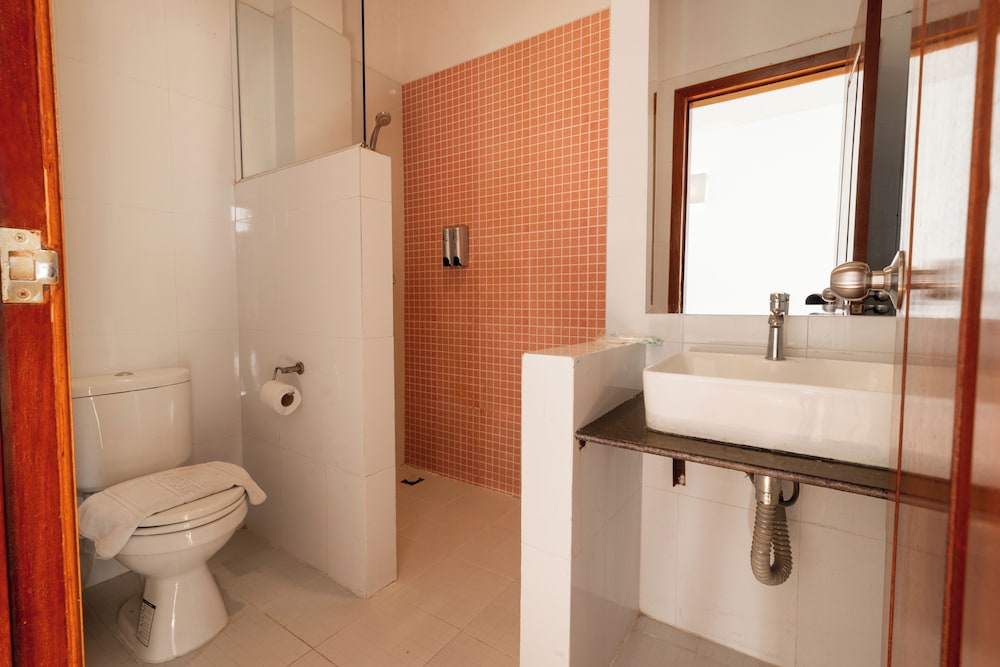 Suite Home Boutique Hotel 60/60