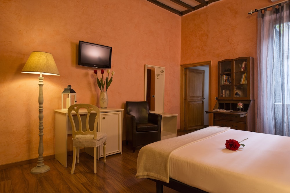Navona Tower Relais 36/51