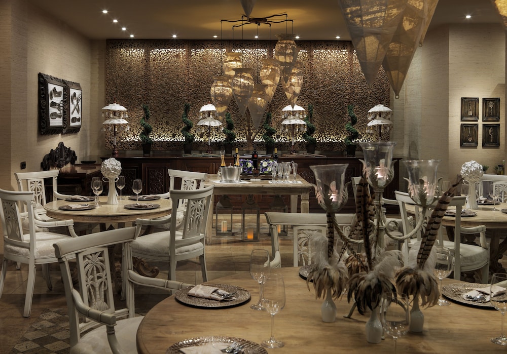 Royal Garden Villas & Spa 57/80