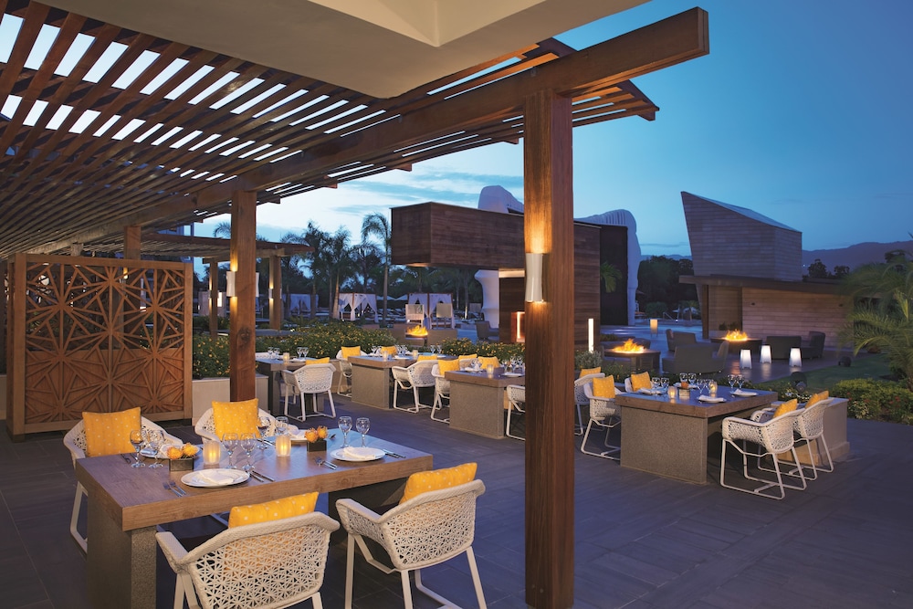 Breathless Montego Bay - Adults Only 36/49