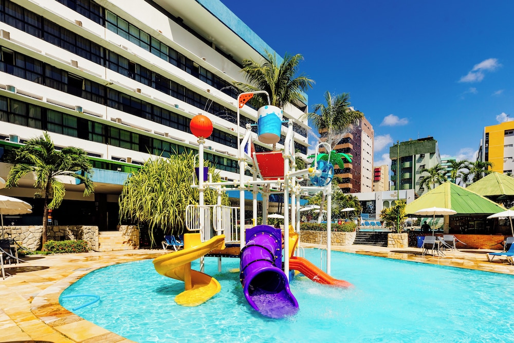 El Aram Beach And Convention 40/50