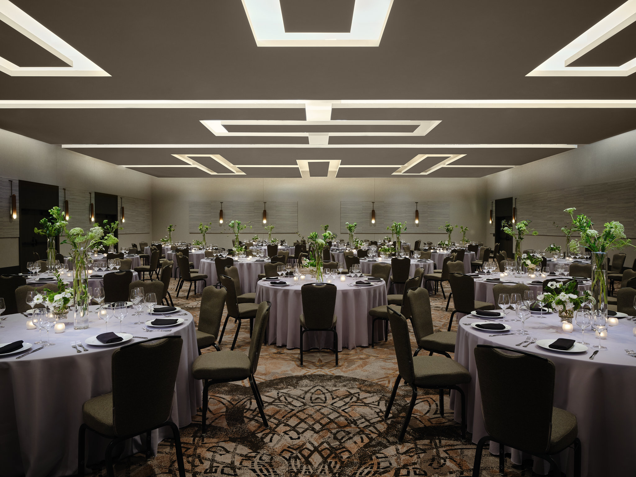 Kimpton Santo, an IHG Hotel 38/50