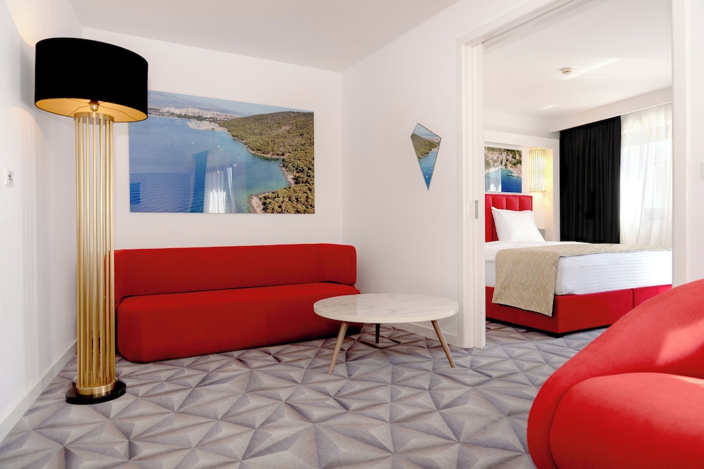 Hotel Luxe Split 59/80